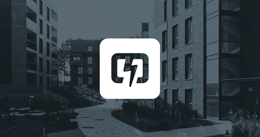 Elektro Maribor Elektro Maribor