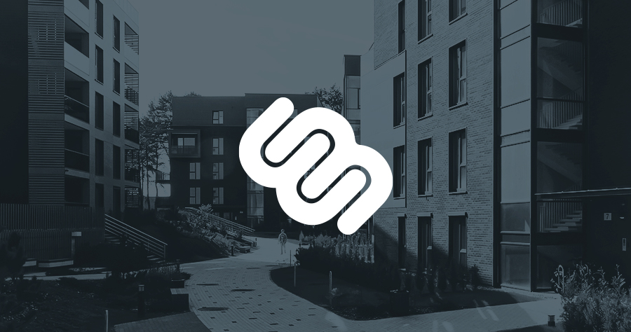 Energetika Maribor Energetika Maribor