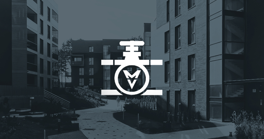 Mariborski vodovod Mariborski vodovod