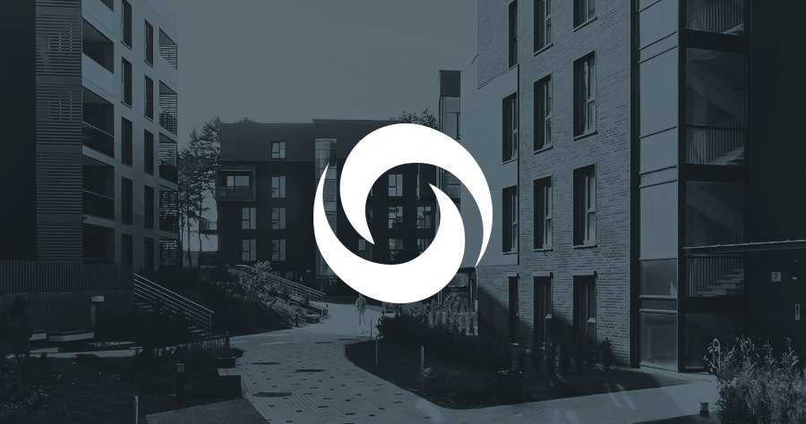 Plinarna Maribor Plinarna Maribor