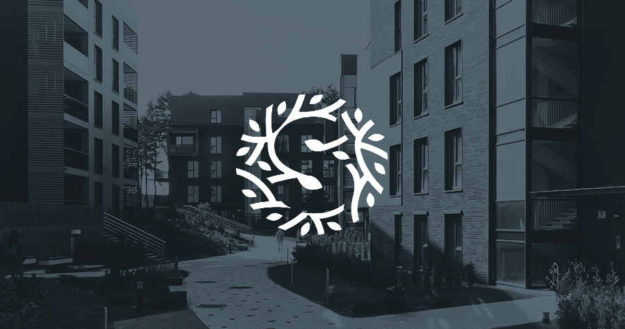 Snaga Maribor Snaga Maribor