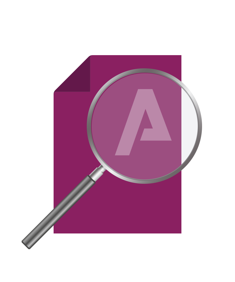 Koristne informacije in povezave vzvezi z upravljanjem in vzdrževanjem napremičnin in objektov