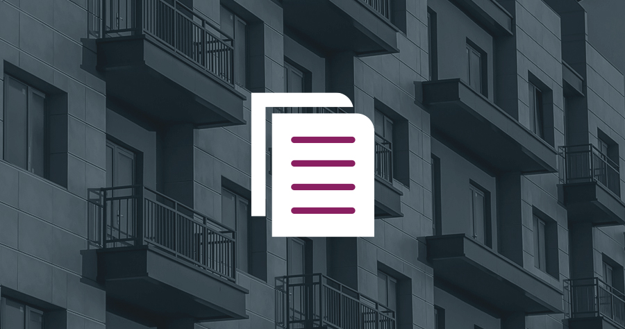 Administrativna podpora