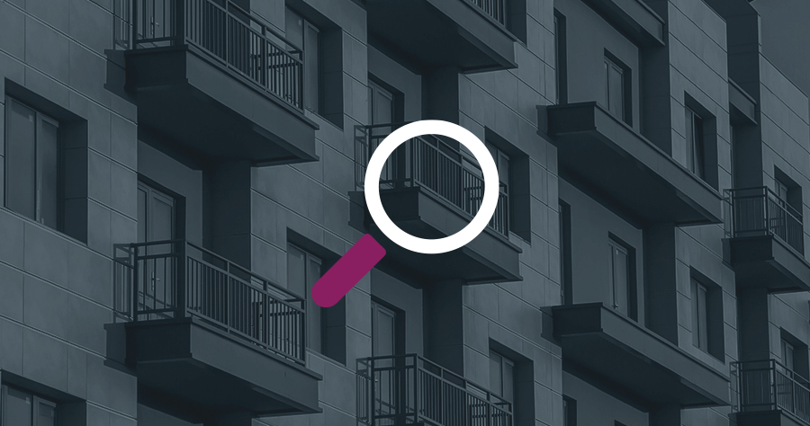 Organiziranje ogledov