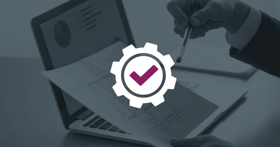 Tehnično upravljanje objektov