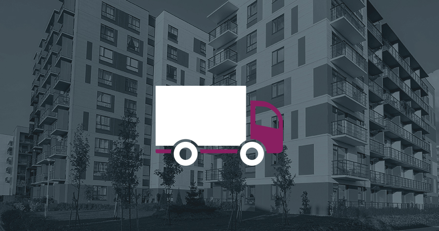 Ostale storitve Ostale storitve