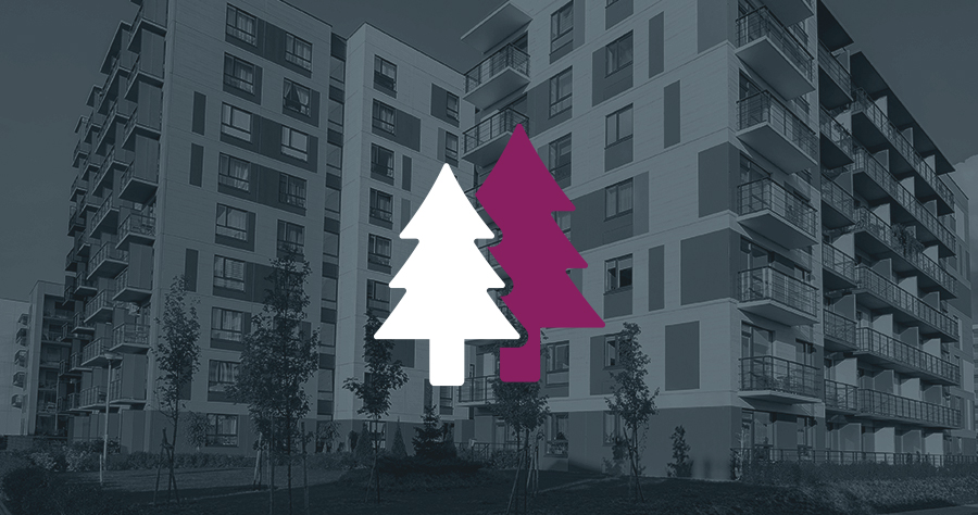 Urejanje okolja stavb Urejanje okolja stavb